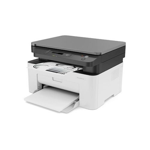Imprimante HP Laser MFP 135a dakar