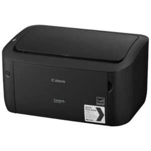 Imprimante Canon i-SENSYS LBP6030B 