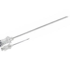 Aiguille Rachi G22, G25 B/50