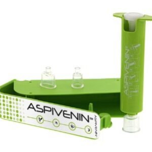 Aspivenin