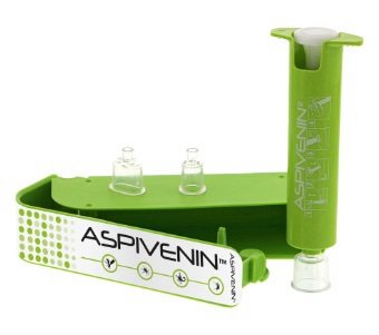 Aspivenin