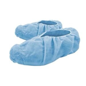 Couvre chaussures S/100