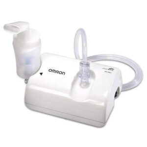 Nébuliseur OMRON NE-C801