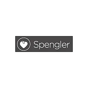 spengler logo